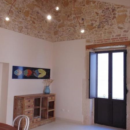 Allegrakori Syracuse Quarto foto
