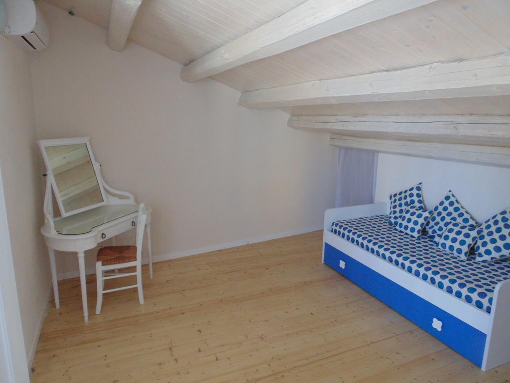 Allegrakori Syracuse Quarto foto